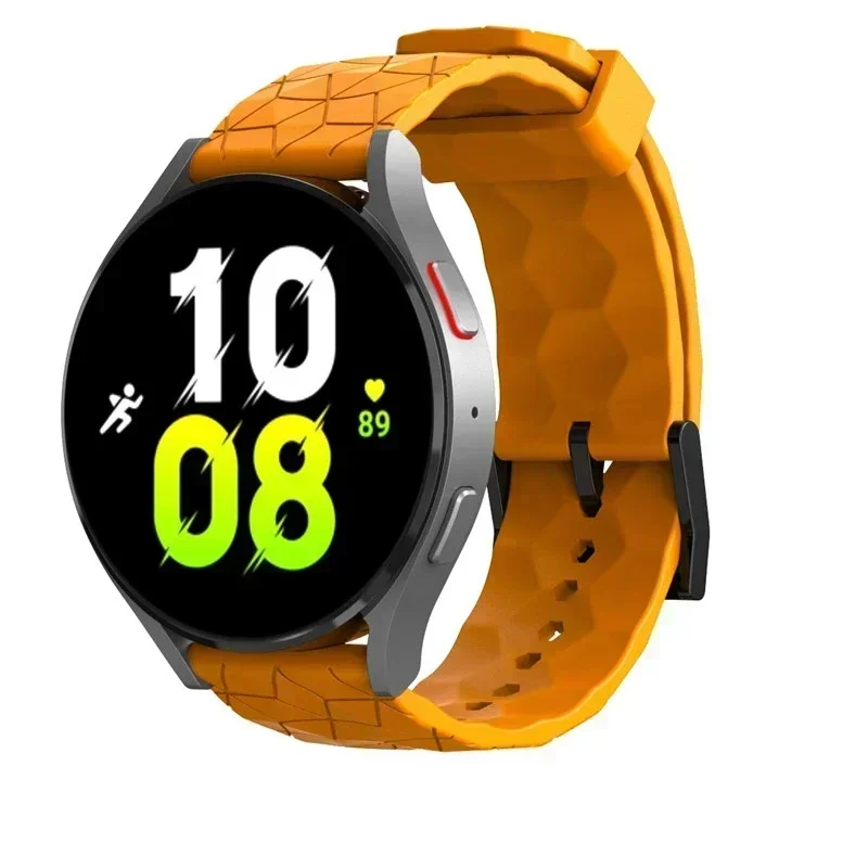 Gelang jam tangan pintar silik - Titan Watches Smartwatch ulasan dan harga