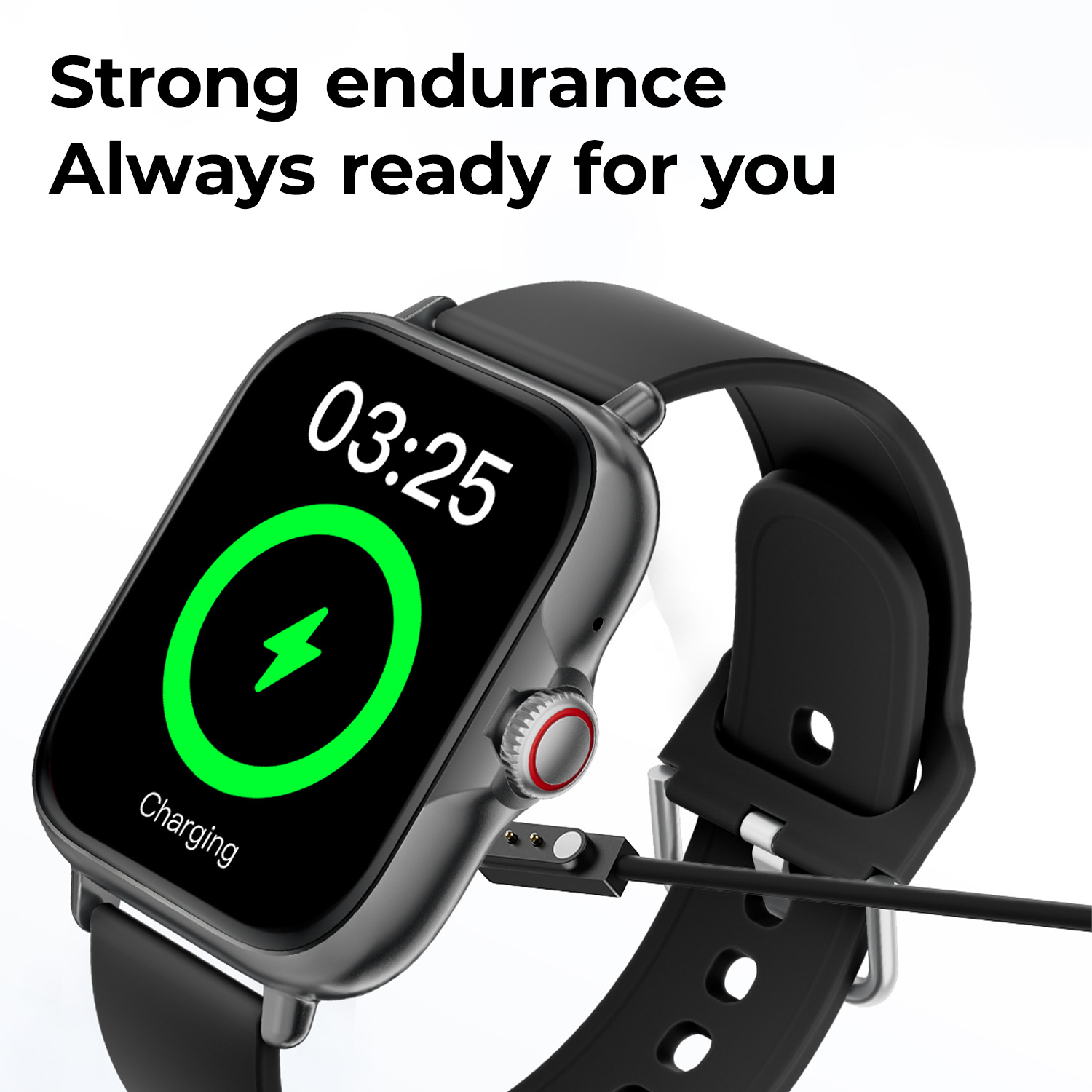 Jam Tangan Pintar Baru 2026 Pa - Smartwatch Health Watches ulasan dan harga