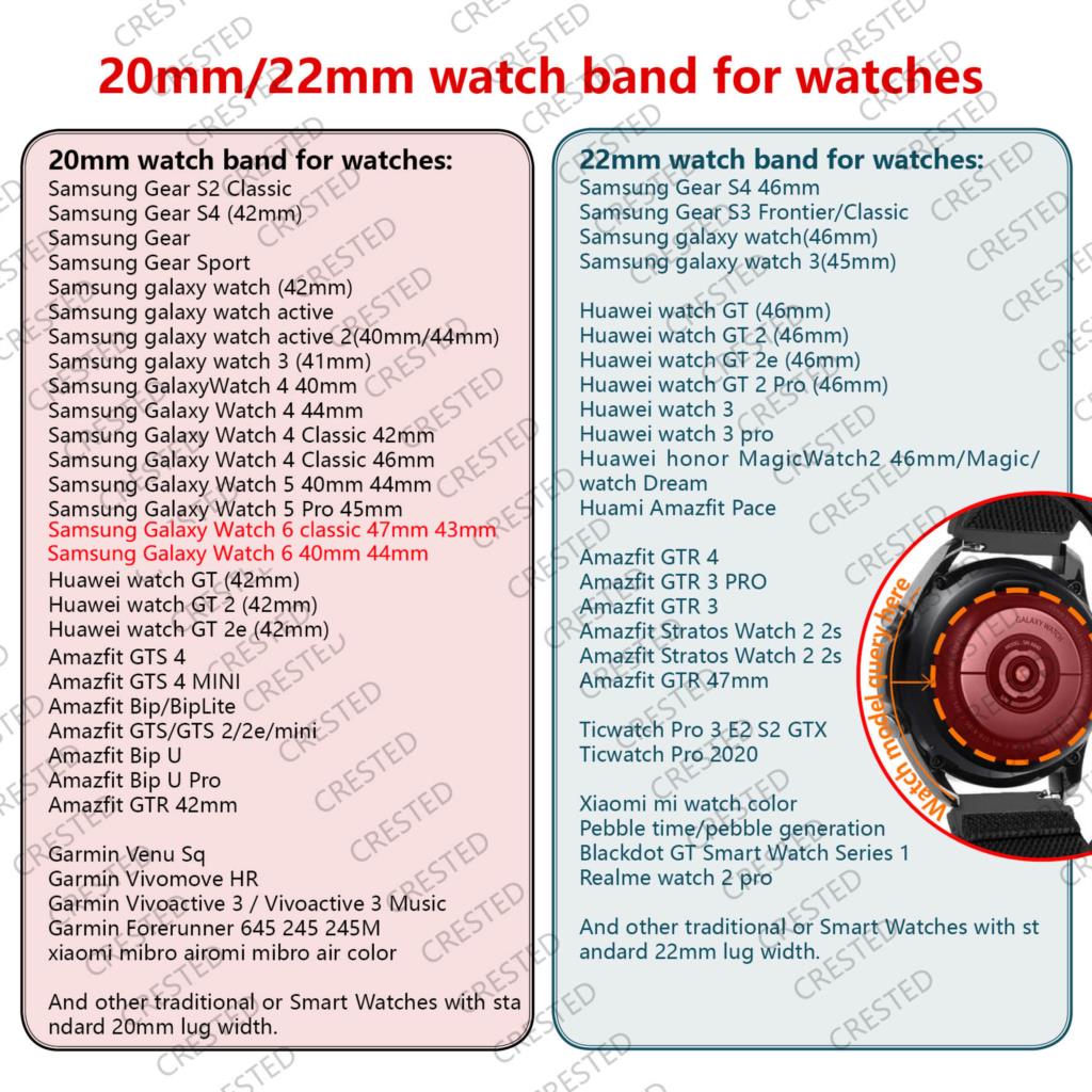 Tali Silikon Ramping untuk Jam - Smartwatch Slim Watches For Men ulasan dan harga