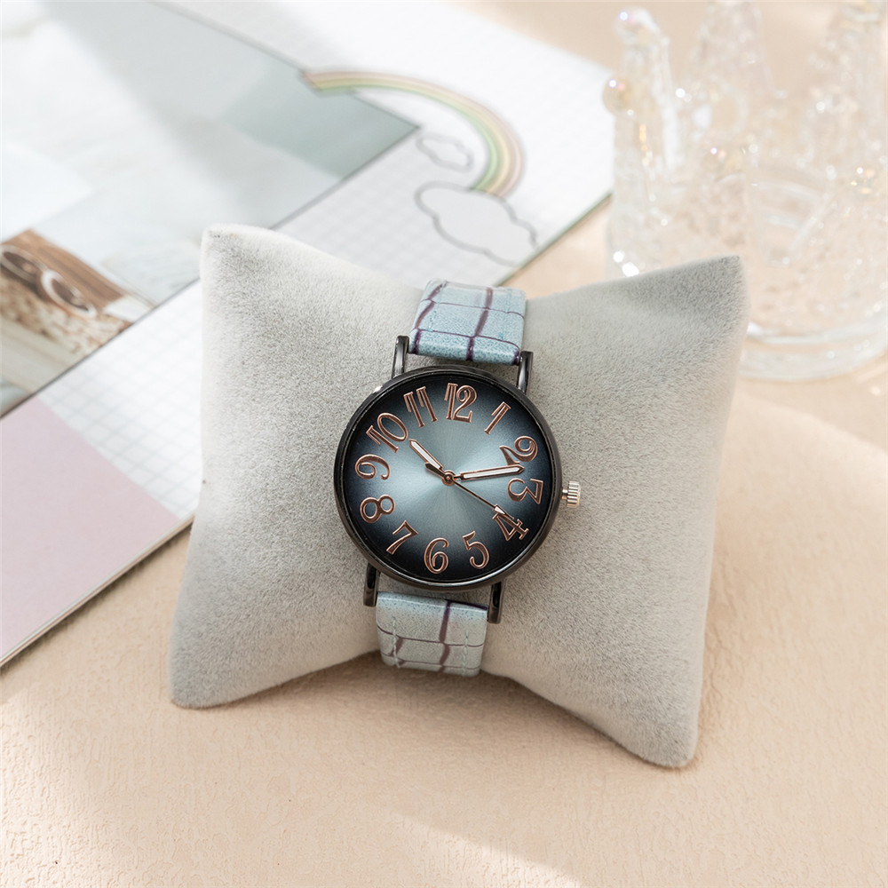 Jam tangan wanita, jam tangan  - Vintage Digital Watch ulasan dan harga