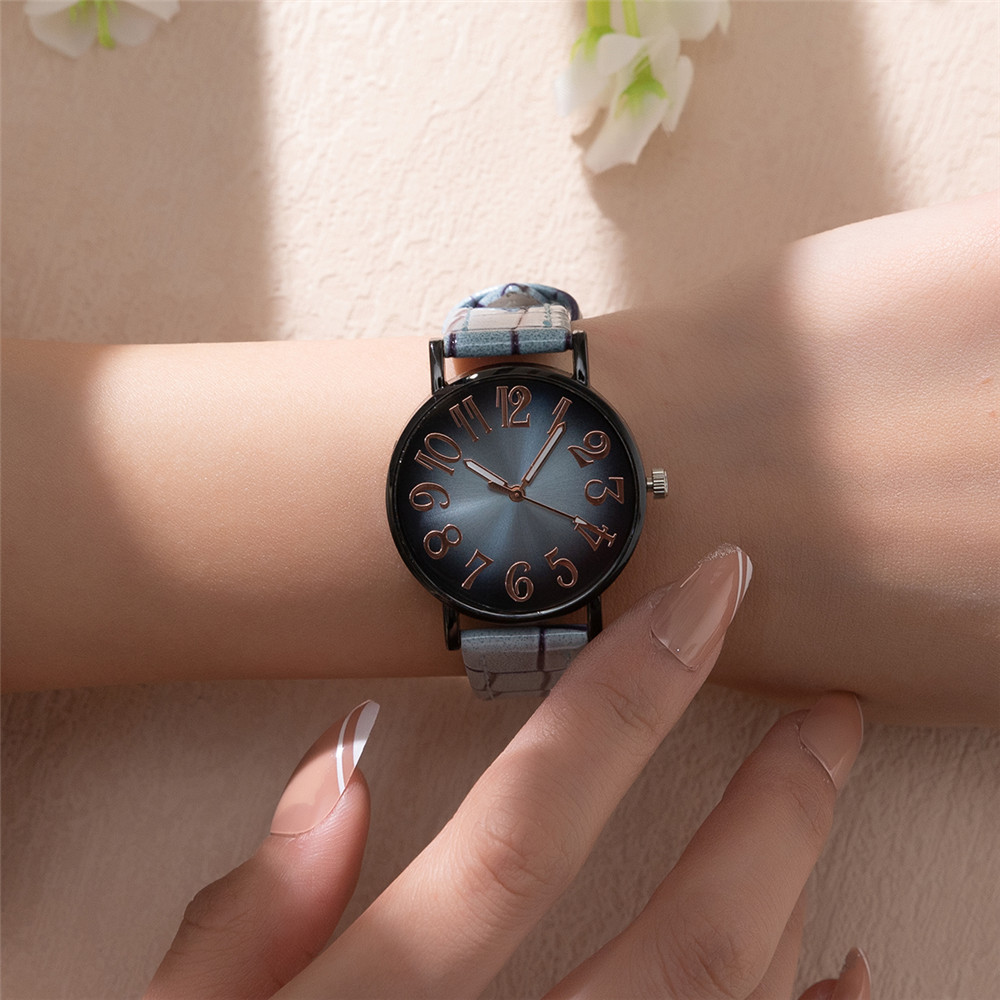 Jam tangan wanita, jam tangan  - Vintage Digital Watch ulasan dan harga