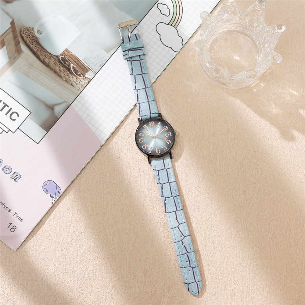 Jam tangan wanita, jam tangan  - Vintage Digital Watch ulasan dan harga