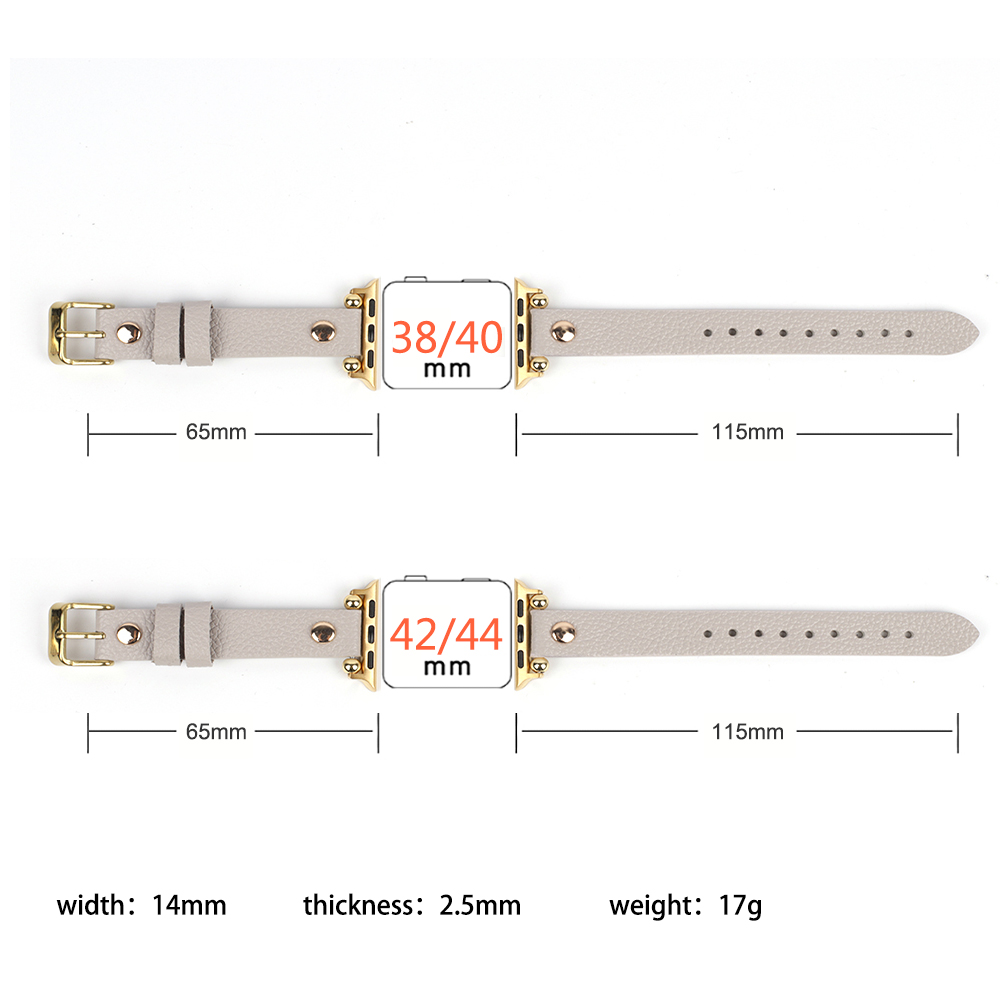 Tali Kulit Tipis Ramping denga - Smartwatch Slim Watches For Men ulasan dan harga