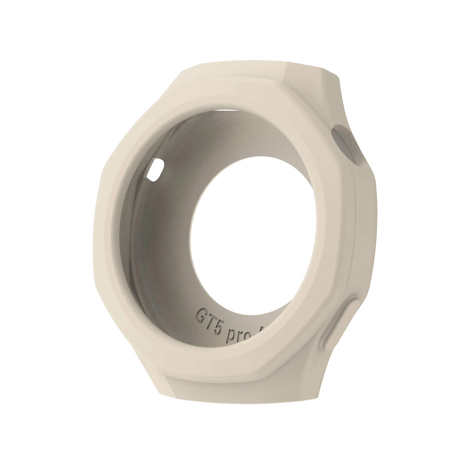 Casing Jam Tangan Silikon Coco - Smartwatch Watch Huawei ulasan dan harga