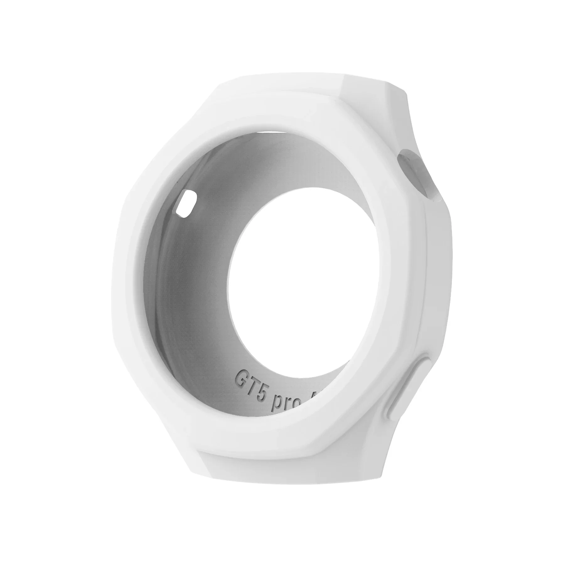 Casing Jam Tangan Silikon Coco - Smartwatch Watch Huawei ulasan dan harga