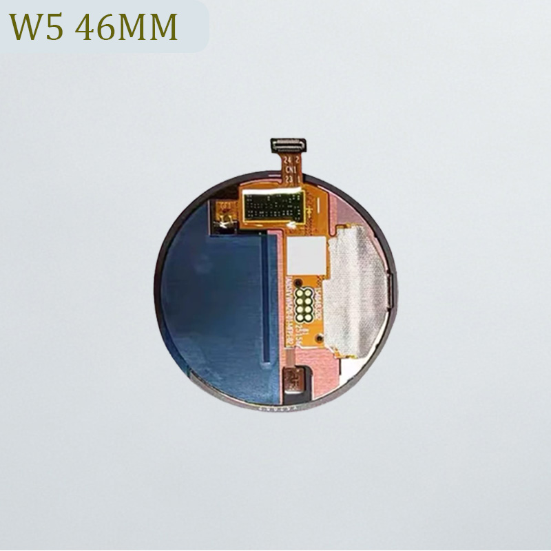 Layar LCD Pengganti Smart Watc - Smartwatch Watch Huawei ulasan dan harga
