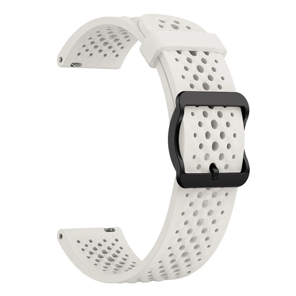 Tali jam tangan pintar silikon - Titan Watches Smartwatch ulasan dan harga