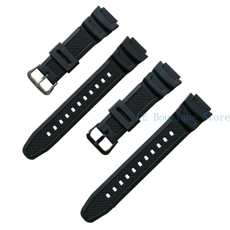 Cocok untuk W735H W800 SGW300H - Casio Watches Smartwatch ulasan dan harga