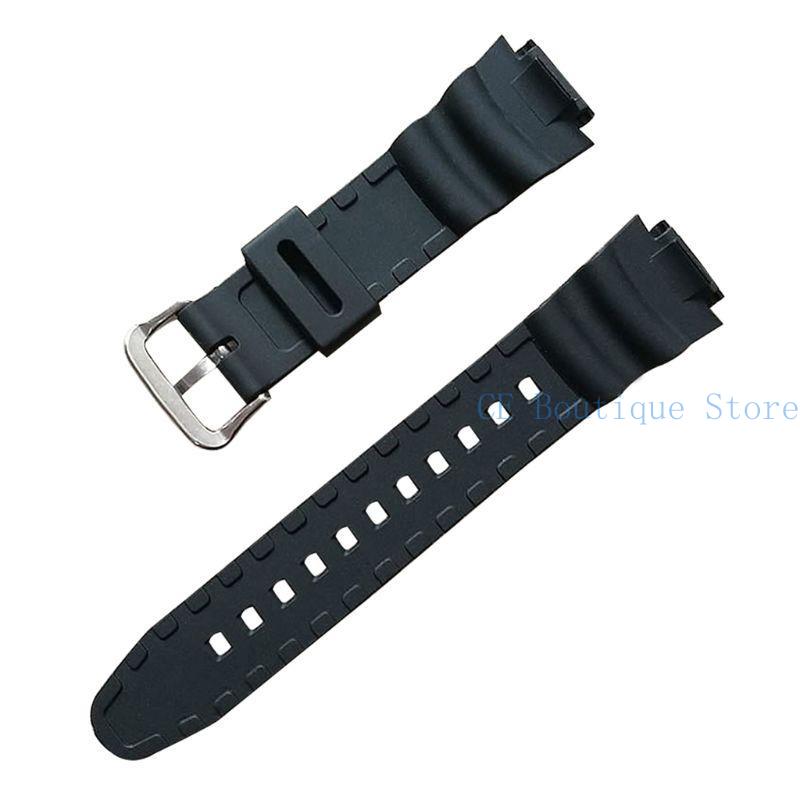 Cocok untuk W735H W800 SGW300H - Casio Watches Smartwatch ulasan dan harga