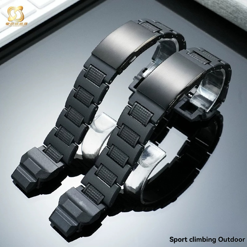 Untuk Jam Tangan Olahraga Pint - Casio Watches Smartwatch ulasan dan harga
