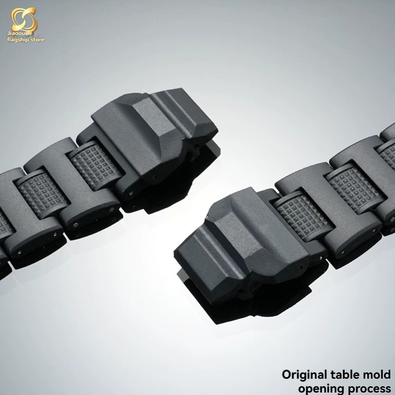 Untuk Jam Tangan Olahraga Pint - Casio Watches Smartwatch ulasan dan harga