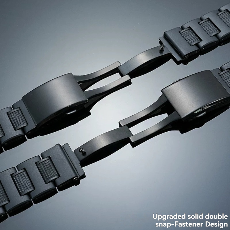 Untuk Jam Tangan Olahraga Pint - Casio Watches Smartwatch ulasan dan harga