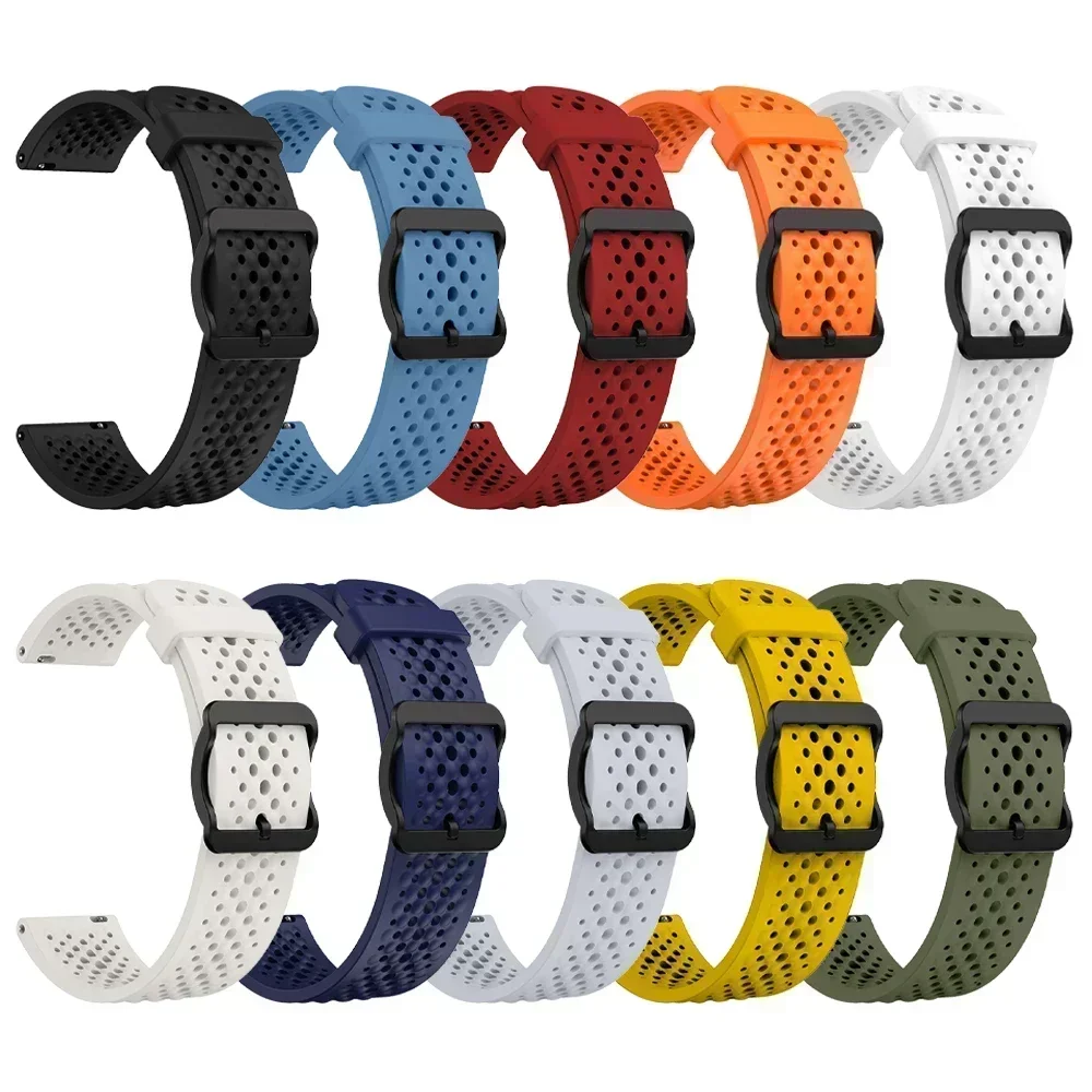 Tali jam tangan pintar silikon - Titan Watches Smartwatch ulasan dan harga