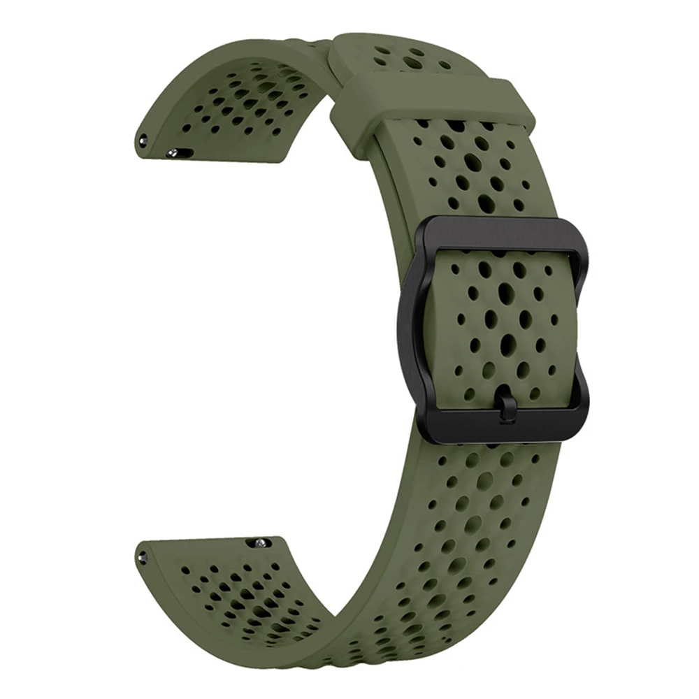 Tali jam tangan pintar silikon - Titan Watches Smartwatch ulasan dan harga