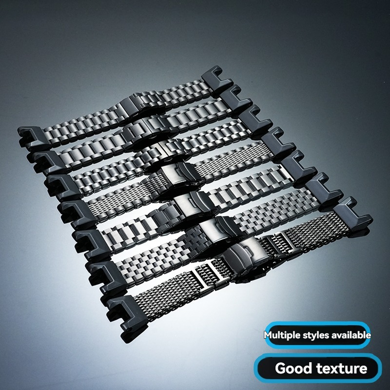 untuk Tali Jam Tangan Casio G- - Casio Watches Smartwatch ulasan dan harga