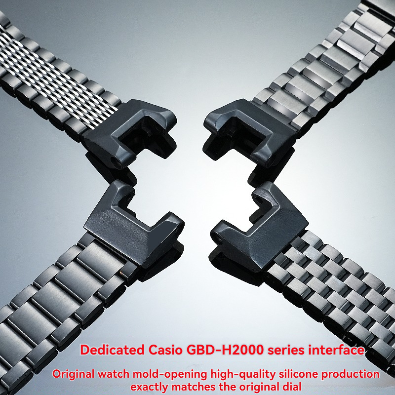 untuk Tali Jam Tangan Casio G- - Casio Watches Smartwatch ulasan dan harga