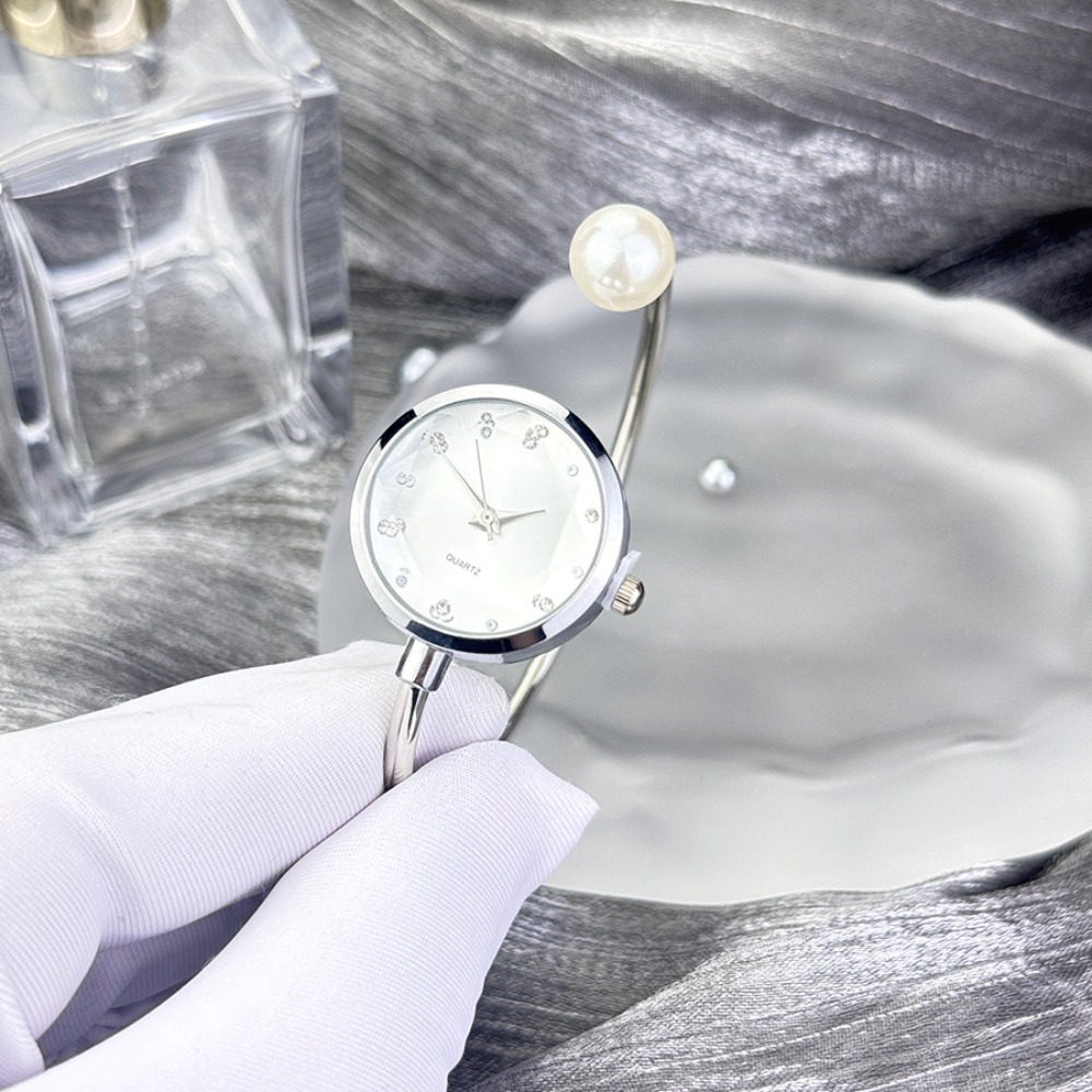 Jam Tangan Wanita Fashion Allo - Vintage Digital Watch ulasan dan harga