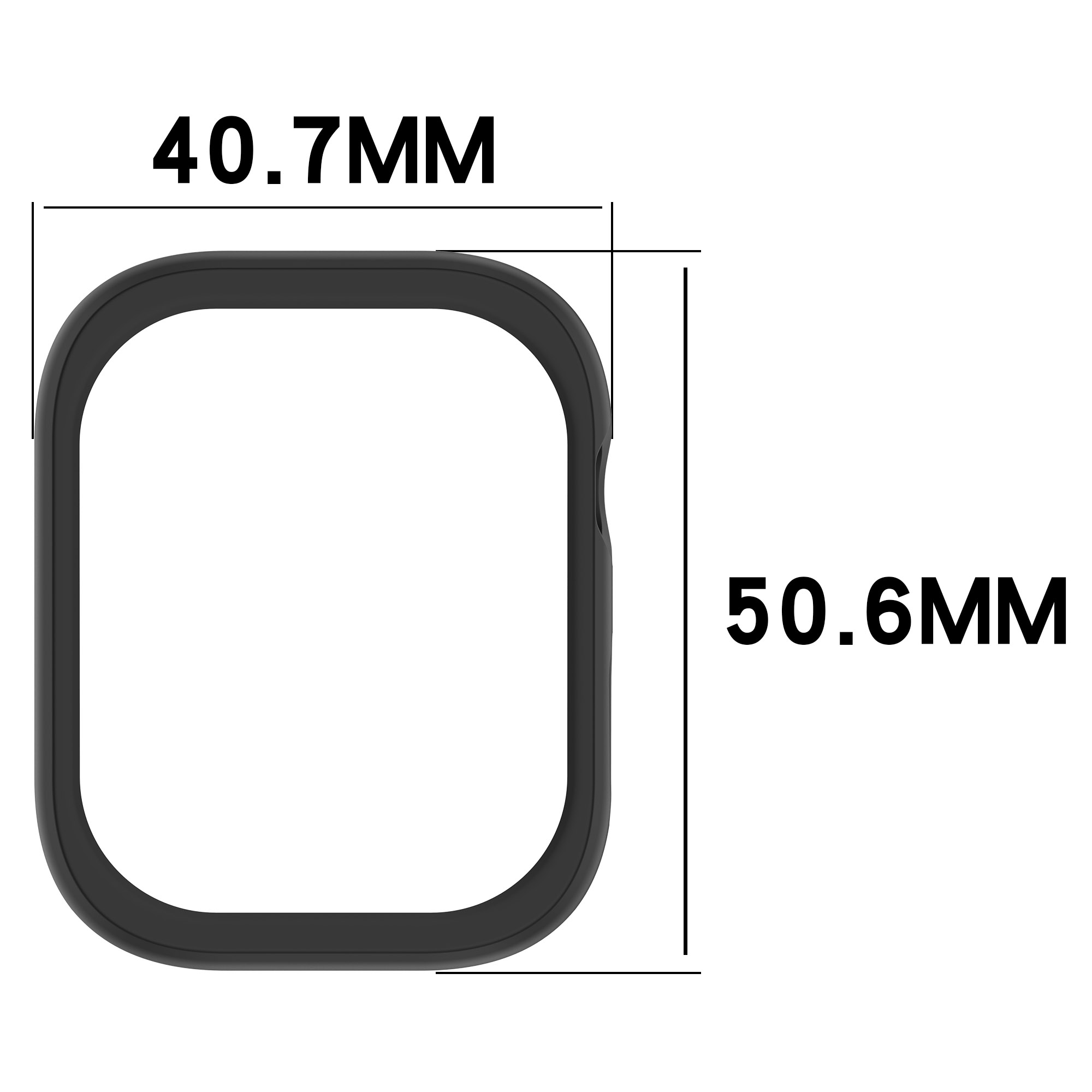 Casing PC untuk Huawei Watch D - Smartwatch Watch Huawei ulasan dan harga