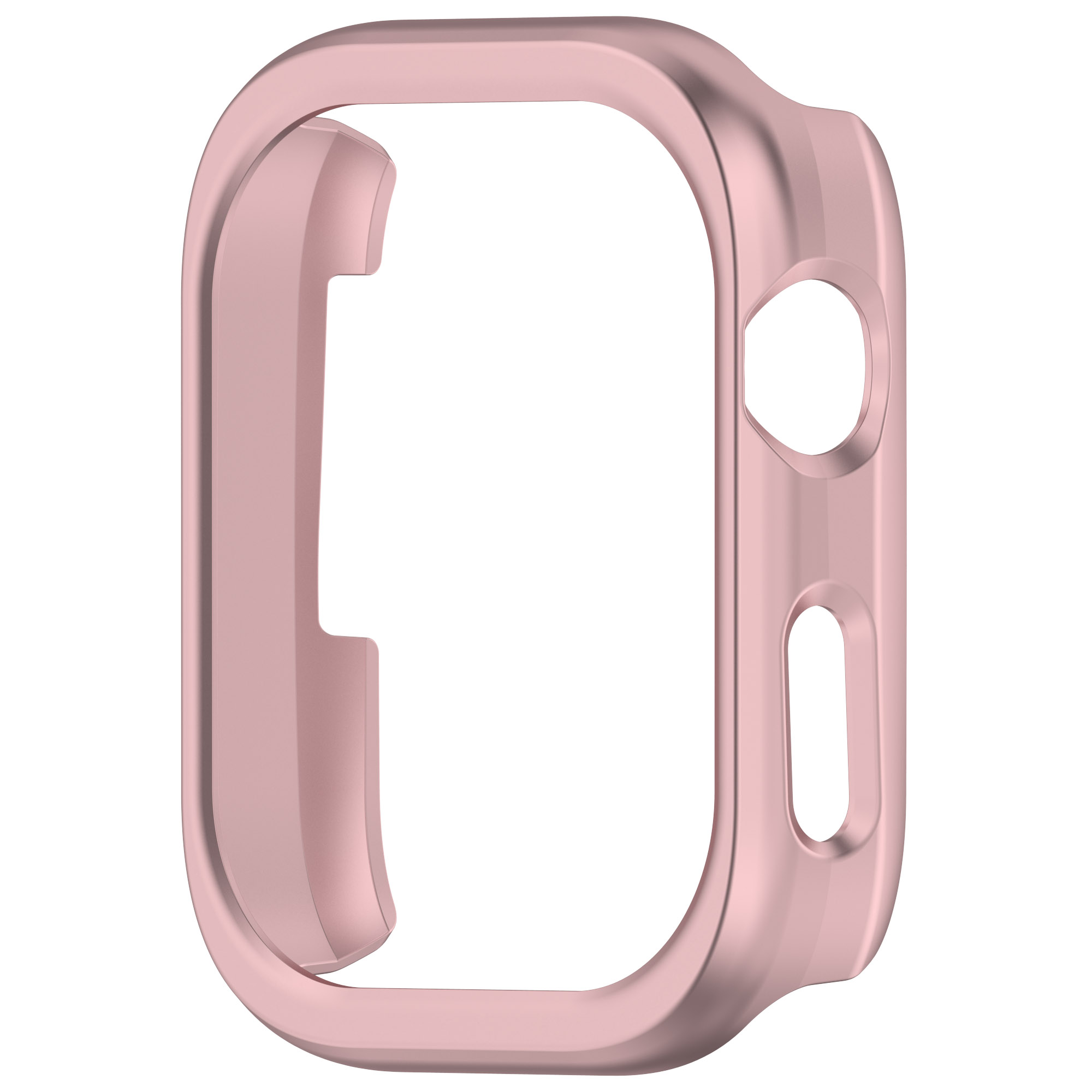 Casing PC untuk Huawei Watch D - Smartwatch Watch Huawei ulasan dan harga