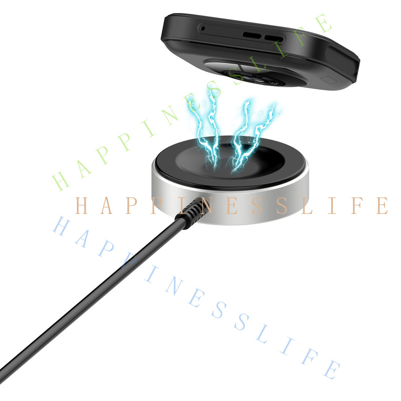 Y... Kabel Pengisi Daya USB Ad - Smartwatch Watch Huawei ulasan dan harga