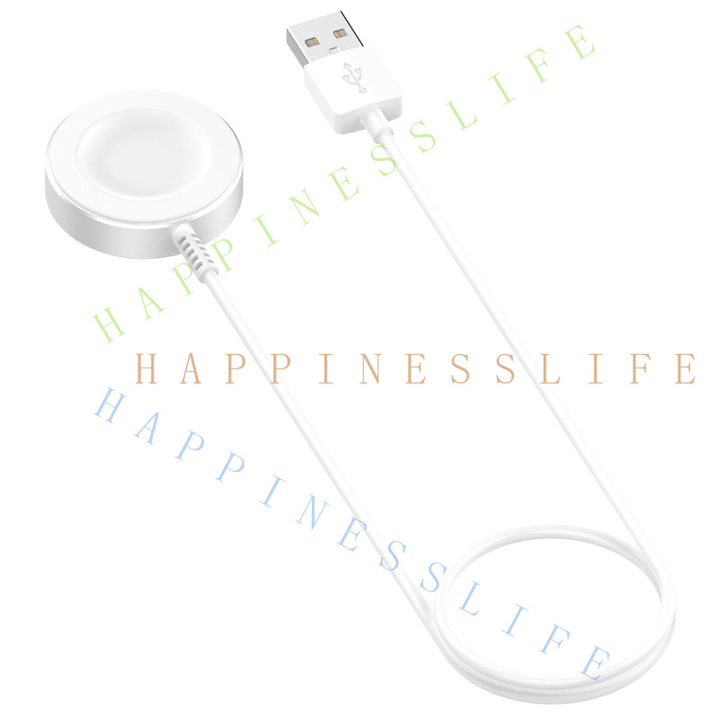 Y... Kabel Pengisi Daya USB Ad - Smartwatch Watch Huawei ulasan dan harga