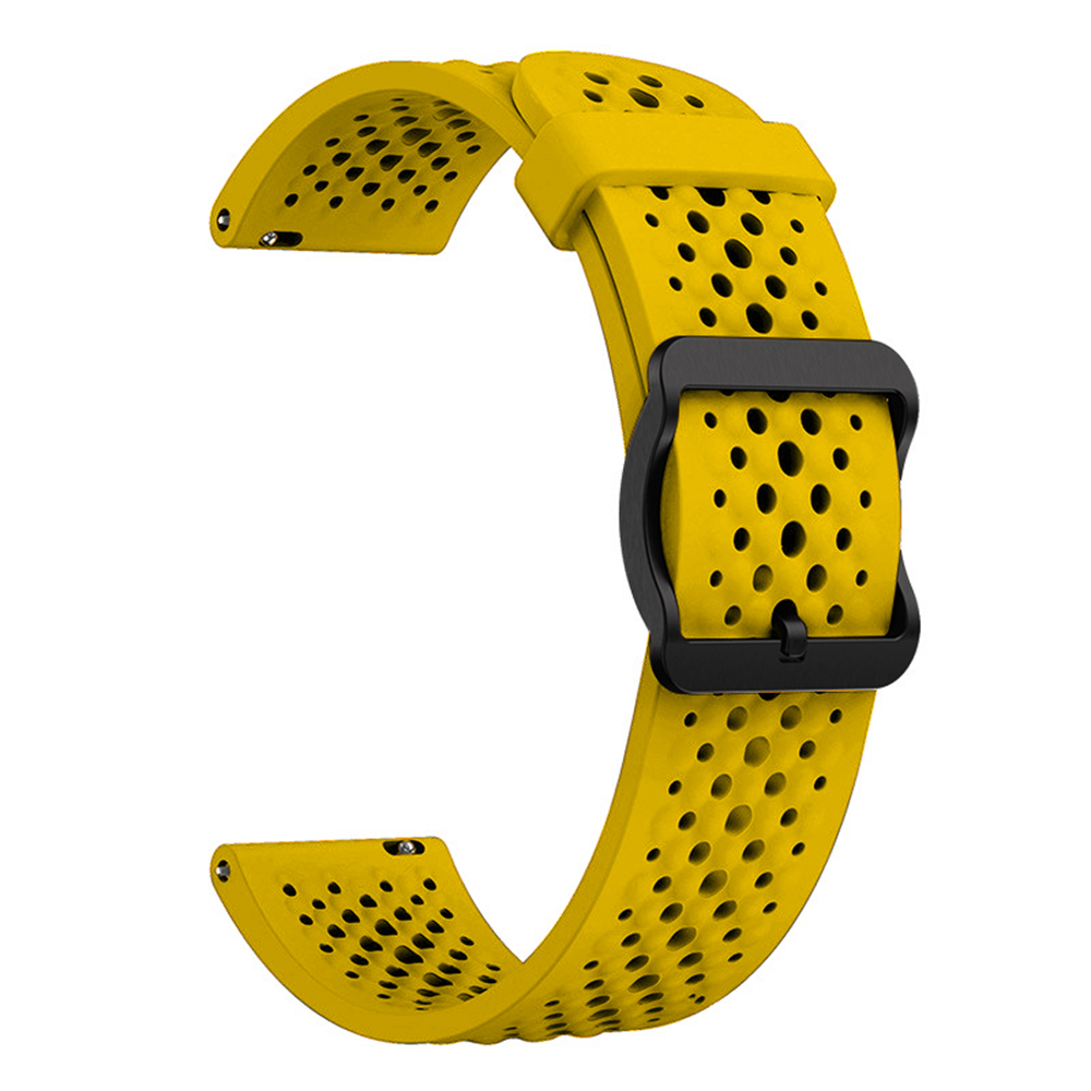 Gelang jam tangan pintar 22mm  - Titan Watches Smartwatch ulasan dan harga