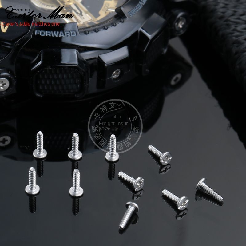 Untuk Casio casing G-SHOCK pen - Casio Watches Smartwatch ulasan dan harga