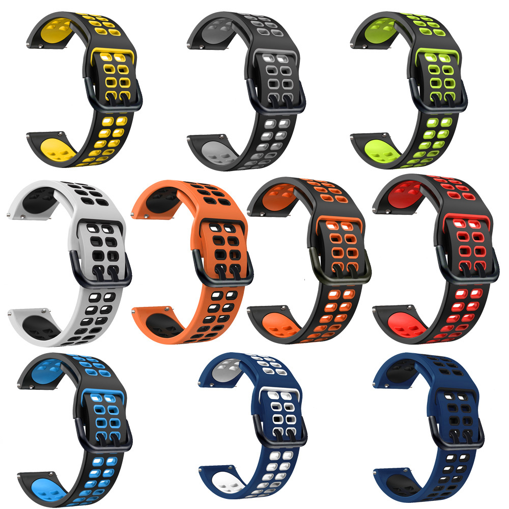 Tali Jam Tangan untuk POLAR Gr - Titan Watches Smartwatch ulasan dan harga