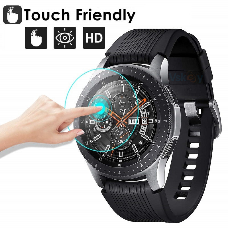 5 Buah Jam Tangan Pintar Pelin - Casio Watches Smartwatch ulasan dan harga