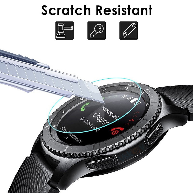 5 Buah Jam Tangan Pintar Pelin - Casio Watches Smartwatch ulasan dan harga