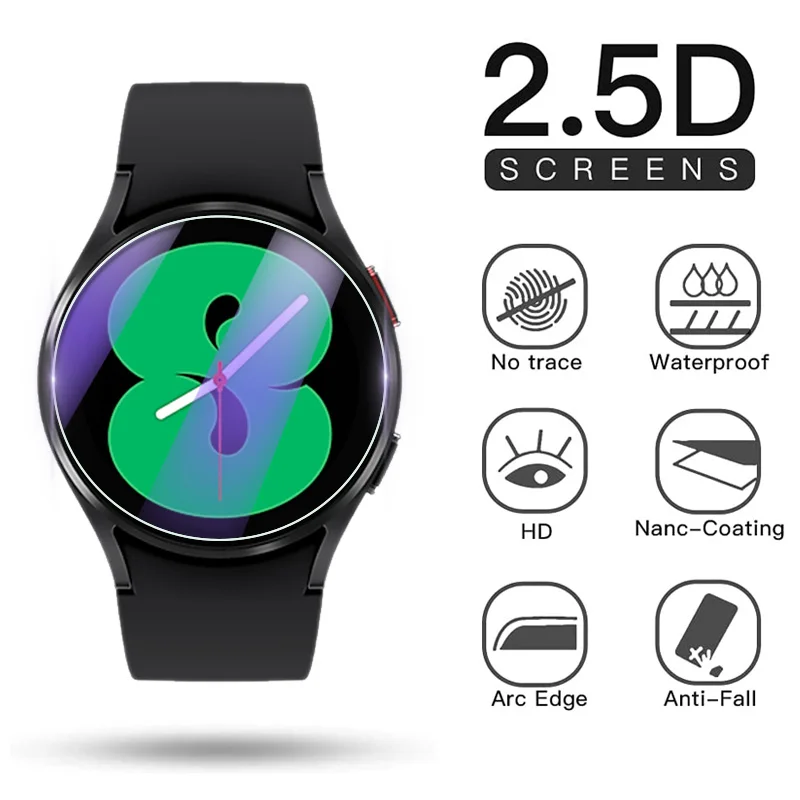 2 buah untuk Casio GM-B2100 GM - Casio Watches Smartwatch ulasan dan harga