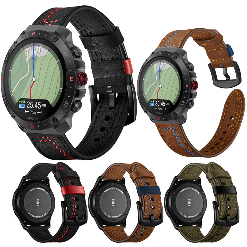 Tali jam tangan pintar kasual, - Titan Watches Smartwatch ulasan dan harga