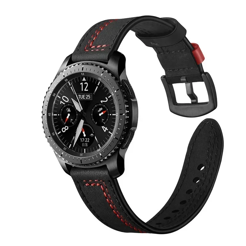 Tali jam tangan pintar kasual, - Titan Watches Smartwatch ulasan dan harga