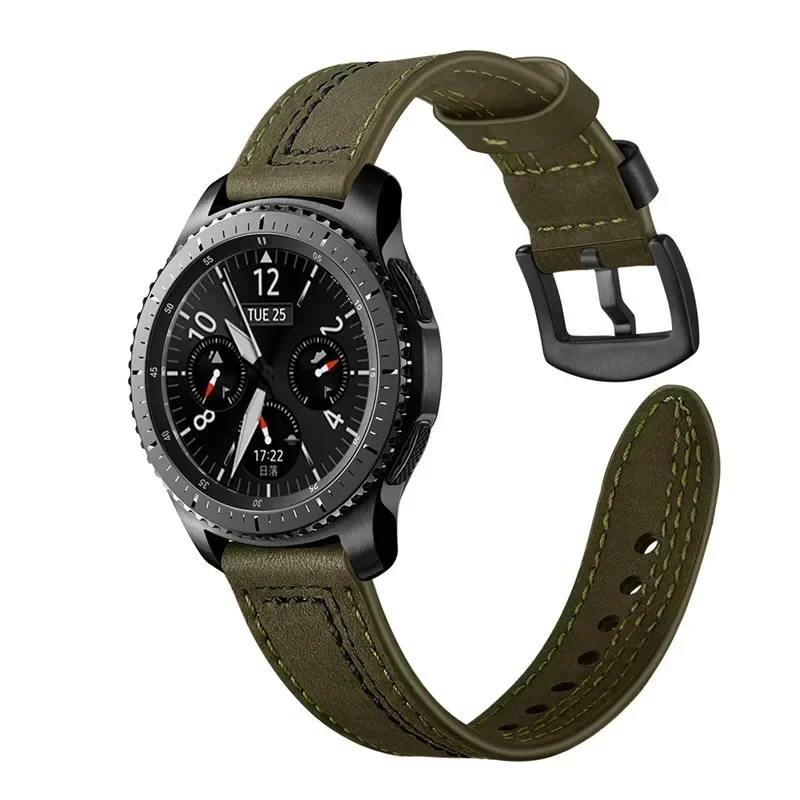 Tali jam tangan pintar kasual, - Titan Watches Smartwatch ulasan dan harga