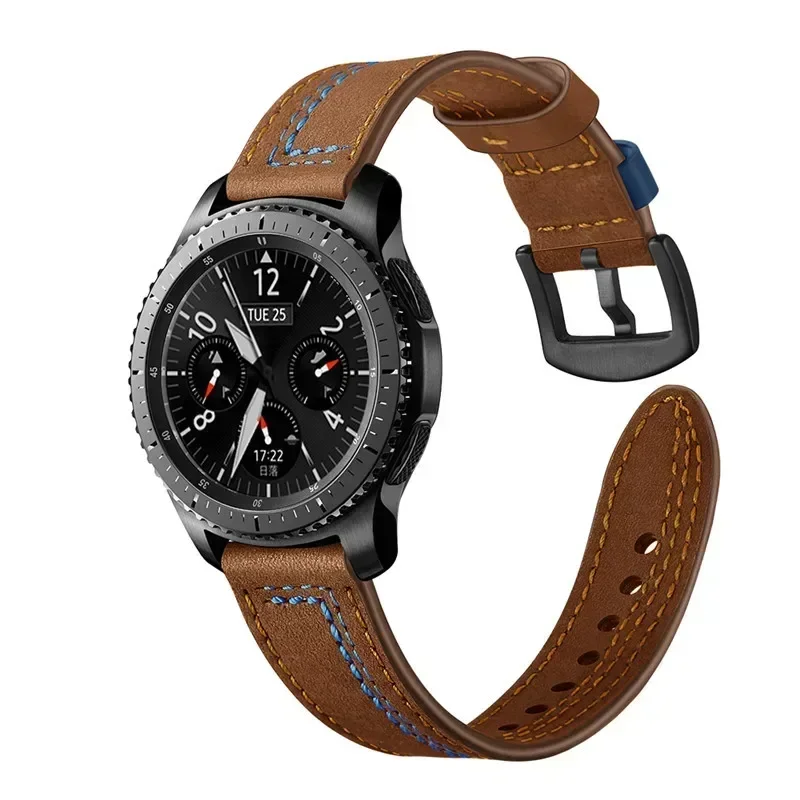 Tali jam tangan pintar kasual, - Titan Watches Smartwatch ulasan dan harga