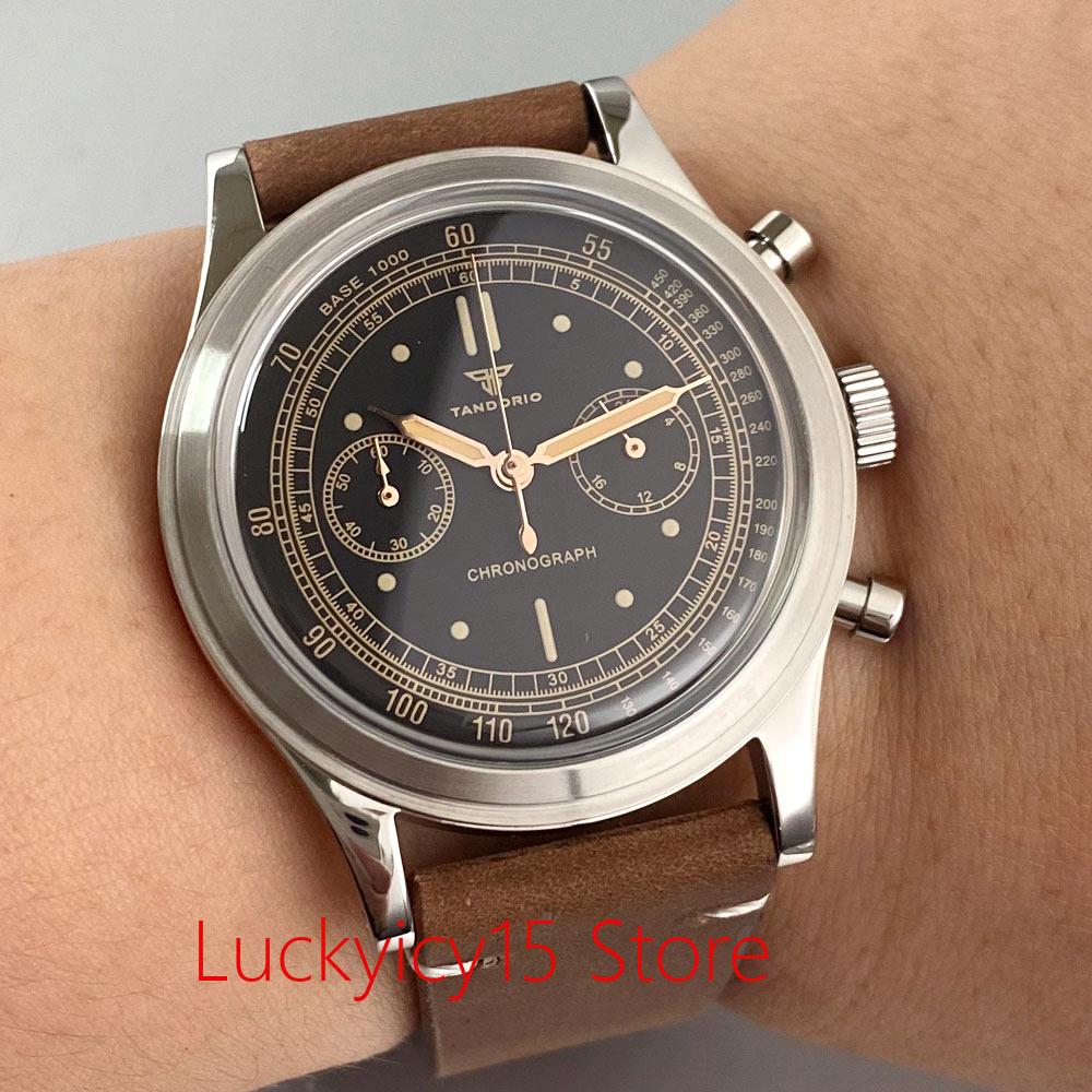 GBD H1000 Tali Jam Tangan Nilo - Casio Watches Smartwatch ulasan dan harga