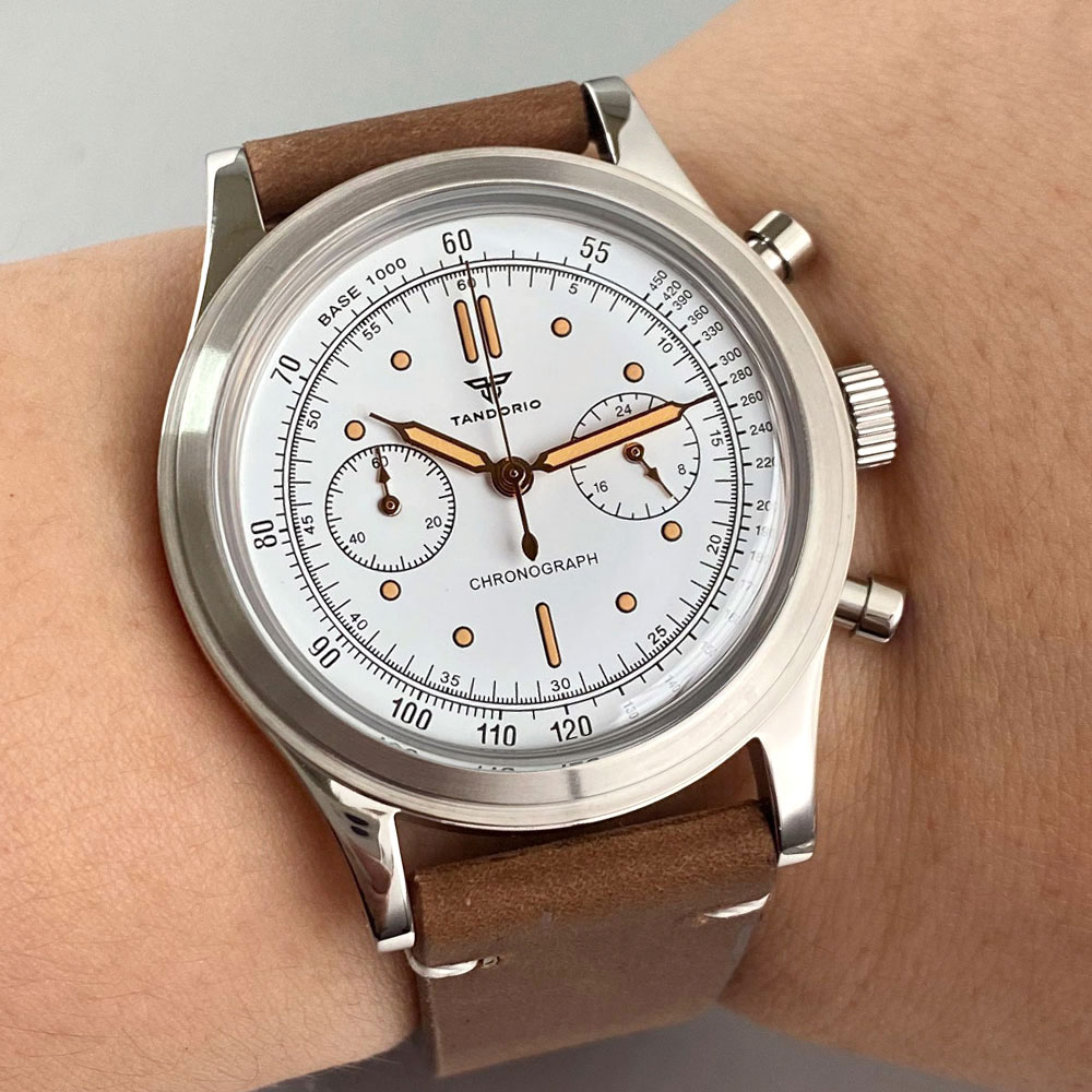 GBD H1000 Tali Jam Tangan Nilo - Casio Watches Smartwatch ulasan dan harga
