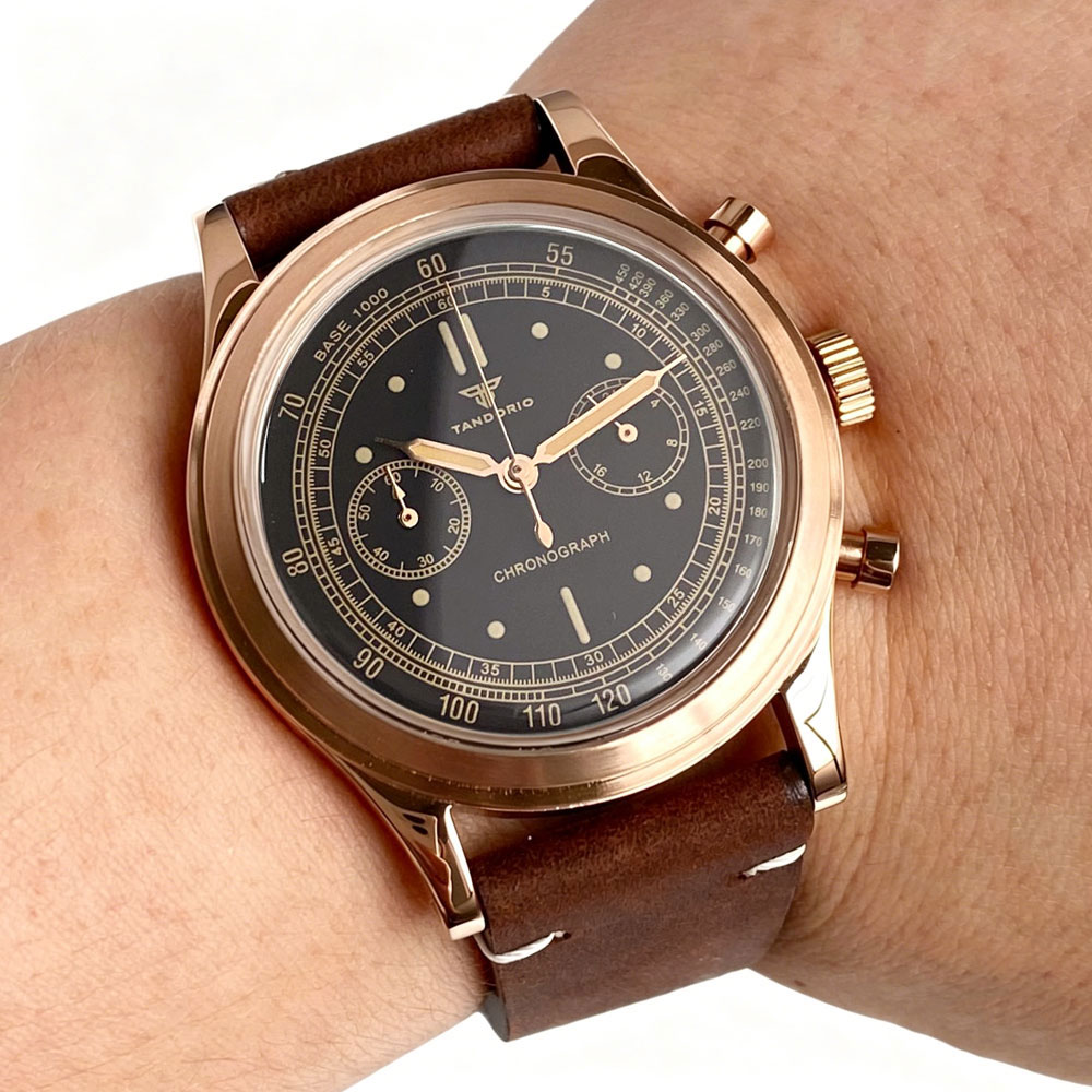 GBD H1000 Tali Jam Tangan Nilo - Casio Watches Smartwatch ulasan dan harga