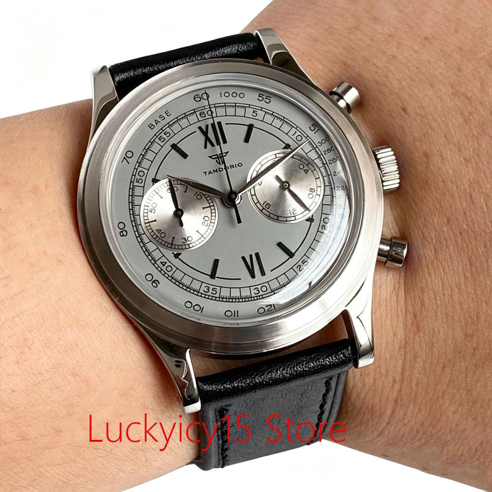 Jam Tangan Kuarsa Antik untuk  - Vintage Digital Watch ulasan dan harga