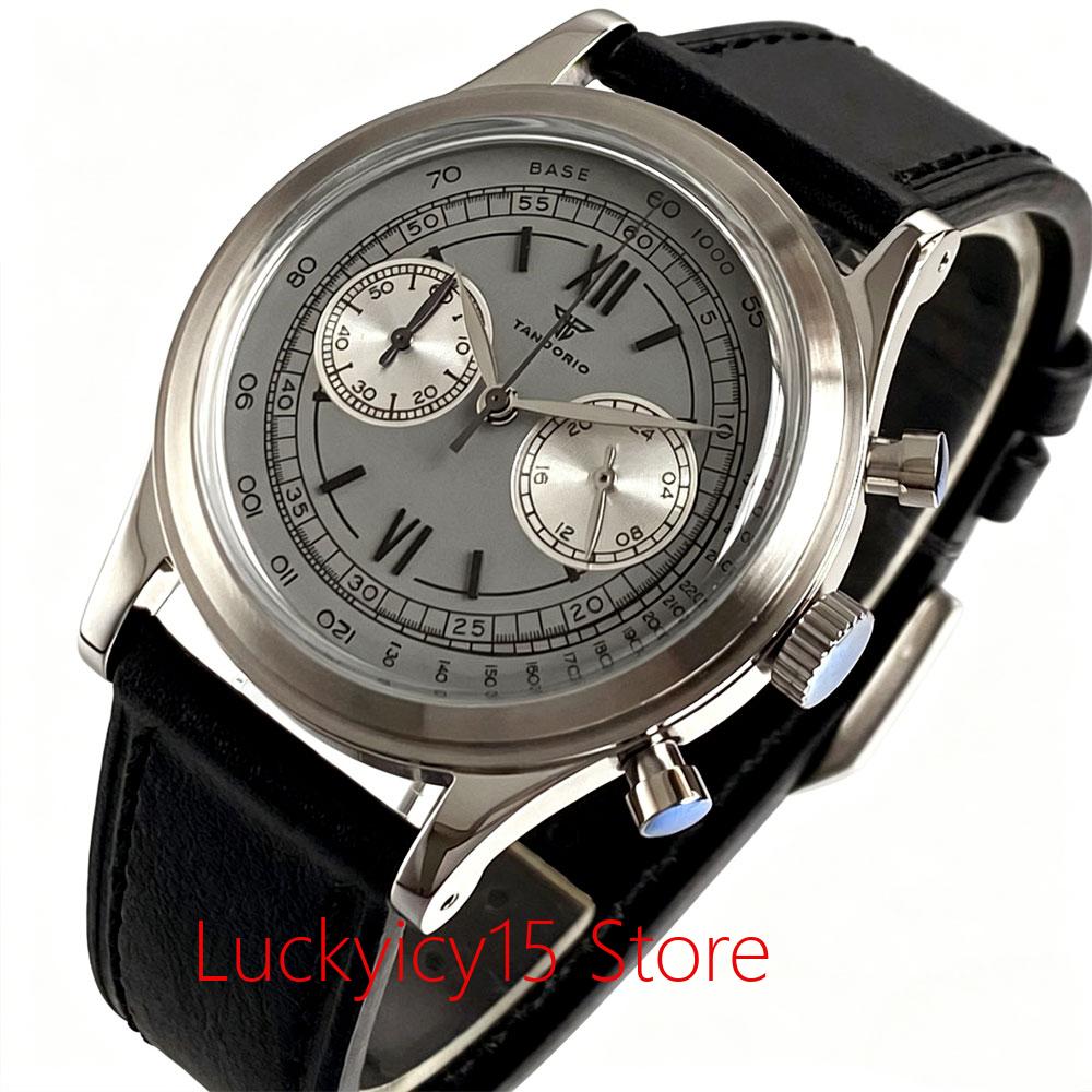 Jam Tangan Kuarsa Antik untuk  - Vintage Digital Watch ulasan dan harga