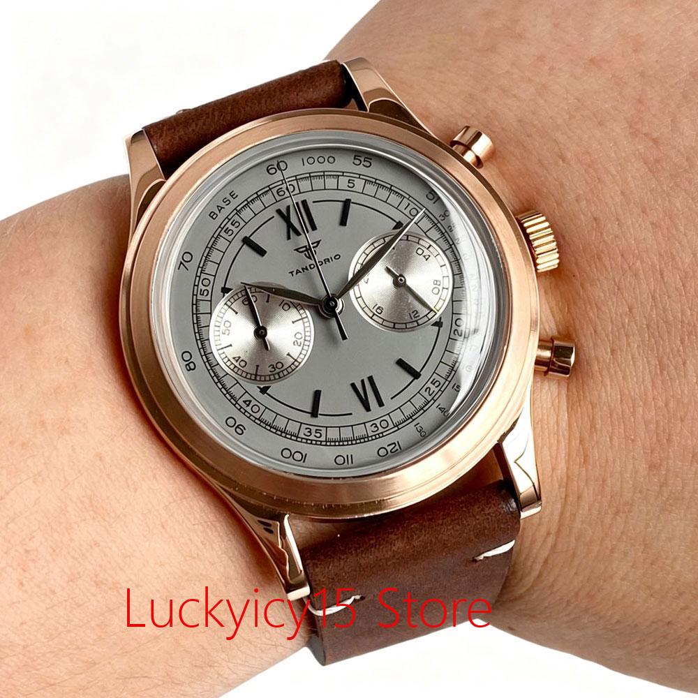 Jam Tangan Kuarsa Antik untuk  - Vintage Digital Watch ulasan dan harga