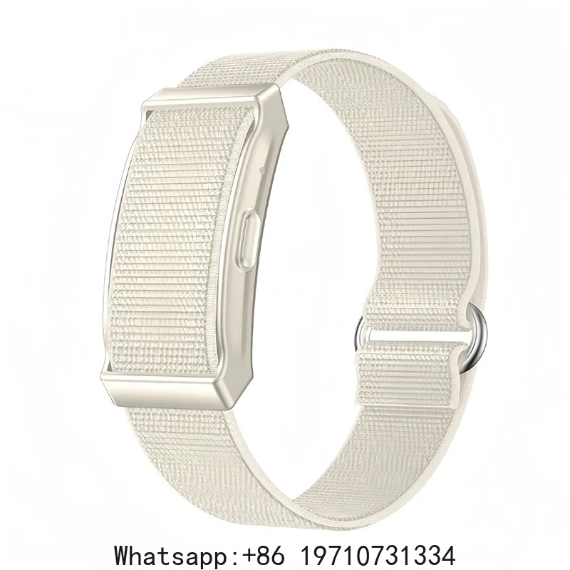 Gelang Pintar Pemantau Kesehat - Smartwatch Health Watches ulasan dan harga